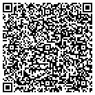 QR code with Berry J H & Gilbert Inc contacts