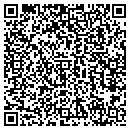 QR code with Smart Button Assoc contacts