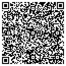 QR code with Danny's Midway contacts