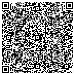QR code with Corona Alcohol and Drug Rehabilitation Center contacts