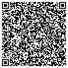 QR code with Subway Sandwiches & Salads contacts