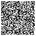 QR code with The Witch The & Skeptic contacts