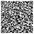 QR code with Treehouse Toys Ltd contacts