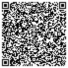 QR code with James Lyall Home Improvements contacts