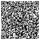 QR code with Varsatel Telecommunications contacts