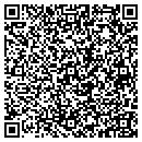 QR code with Junkpile Antiques contacts