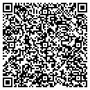QR code with Grw Construction contacts