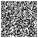 QR code with Andrew W Tainter contacts