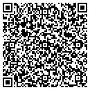QR code with Two D Subs LLC contacts