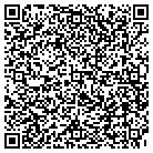 QR code with Exit Central Realty contacts
