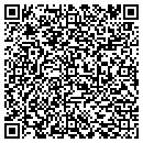 QR code with Verizon Select Services Inc contacts