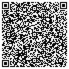 QR code with Fairville Products Inc contacts