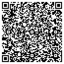 QR code with Dermac Inc contacts