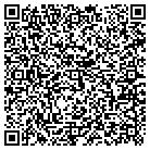 QR code with Devone's Family Tavern/Rstrnt contacts