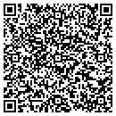 QR code with David H Toyama Inc contacts