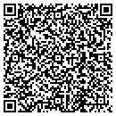 QR code with David Andrews contacts