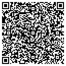 QR code with Devashish Inc contacts