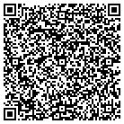 QR code with Family Restoration Alcohol contacts