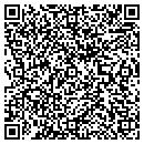QR code with Admix Telecom contacts
