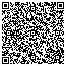 QR code with Collectibles Outlet Inc contacts
