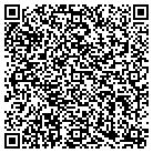 QR code with Kay's Vintage Antique contacts