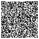 QR code with William H Ulmer DDS contacts
