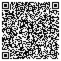 QR code with Dixies Tavern contacts