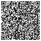 QR code with vibecup.com contacts