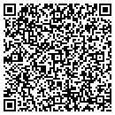 QR code with Evergreen Motel contacts