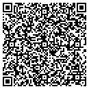 QR code with Duticlassifier contacts