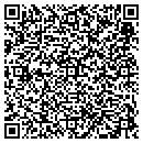 QR code with D J Bryant Inc contacts