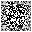 QR code with Eastway Subway contacts