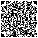 QR code with V J Options Corp contacts