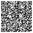 QR code with Keepsake contacts