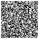 QR code with Edwardo's Subs & Pizza contacts