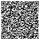 QR code with V-Mobile contacts
