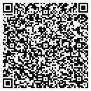 QR code with Dj S Place contacts