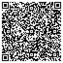 QR code with Y Two Traphix contacts