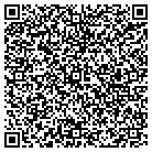 QR code with Fireweed Housing Development contacts