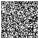 QR code with Freedom Sober Living contacts