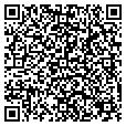 QR code with Dodger Bar contacts