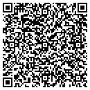 QR code with Voice & Data contacts