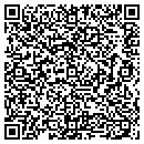QR code with Brass Sales Co Inc contacts