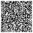 QR code with Kinfolk Collections contacts