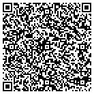 QR code with Walmart Connection Center contacts