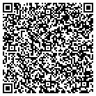 QR code with Walmart Connection Center contacts