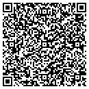 QR code with Donkey's Place contacts