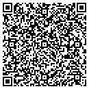 QR code with Firehouse Subs contacts