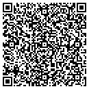 QR code with Gaadds Central contacts