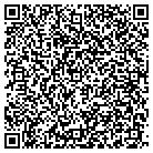 QR code with Kokopelli Village Antiques contacts